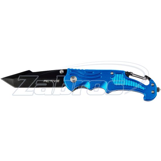 Фото Active Satellite, Blue