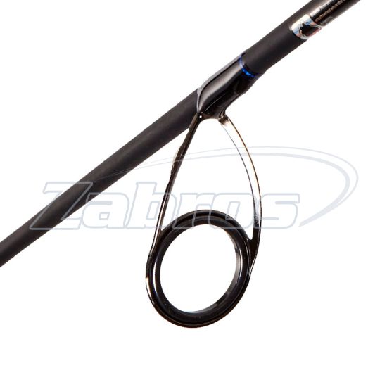 Цена Lucky John Progress Jig, LJPJ-782LM, 2,32 м, 2-7 г