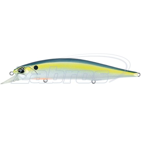 Фото DUO Realis Jerkbait 120SP, 12 см, 17,8 г, 1,8 м, ACC3022