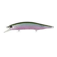 Воблер DUO Realis Jerkbait 110SP, 11 см, 16,2 г, 1,6 м, CCC3254, купити, ціни в Києві та Україні, інтернет-магазин | Zabros