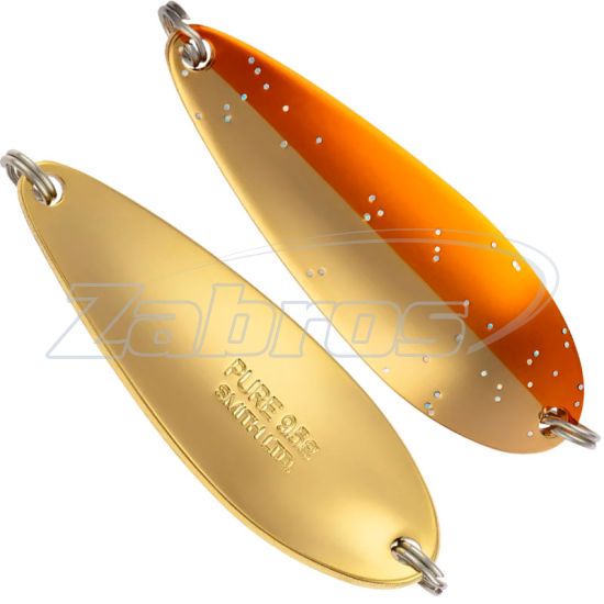 Фото Smith Pure, без крючка, 6,5 г, GO