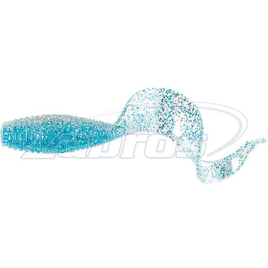 Фото Lucky John J.I.B. Tail, 2,00", 5,08 см, 10 шт, 140122-T05 Фото Lucky John J.I.B. Tail, 2,00", 5,08 см, 10 шт, 140122-T05