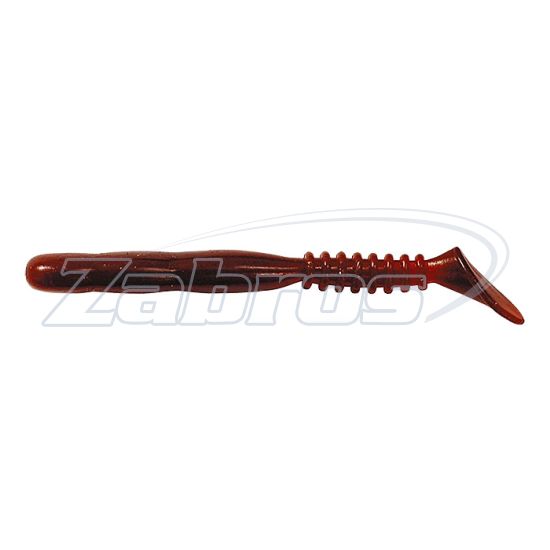 Фото Reins Rockvibe Shad, 2,00", 5,08 см, 20 шт, 004