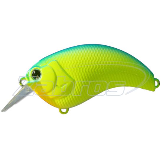 Фото Deps Evoke 1.2, 5,5 см, 11 г, 1,2 м, 02