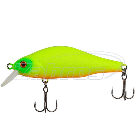 Фото Select Reflex 70SP, 7 см, 9 г, 1,2 м, 01