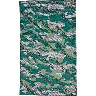 Бафф Favorite Basic, Green: купить, цена, Киев, Украина | Zabros