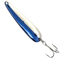 Блесна Dardevle Seadevle Imp 1oz, 28 г, 8,3 см, 025: купить, цена, Киев, Украина | Zabros