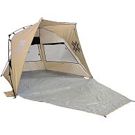 Тент-шатро Norfin Summer Silver, NF-10413, купити, ціна, Київ, Україна | Zabros