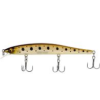 Воблер X-Fish Twitch 120F, 12 см, 14,5 г, 1,2 м, 081, купити, ціна, Київ, Україна | Zabros