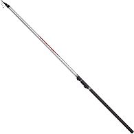 Болонское удилище Salmo Diamond Bolognese Medium M, 2250-400, 4 м, 3-20 г, купить, цена, Киев, Украина | Zabros