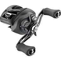 Катушка Daiwa 25 Tatula TW 200, 10725-201, 200HL, купить, цена, Киев, Украина | Zabros