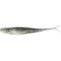 Силикон Z-Man Scented Jerk Shadz, 3,50", 8,9 см, 5 шт, Bad Shad, купить, цены в Киеве и Украине, интернет-магазин | Zabros