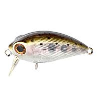 Воблер Smith Camion Magnum SSR, 3,6 см, 3,3 г, 0,2 м, 01, купить, цена, Киев, Украина | Zabros