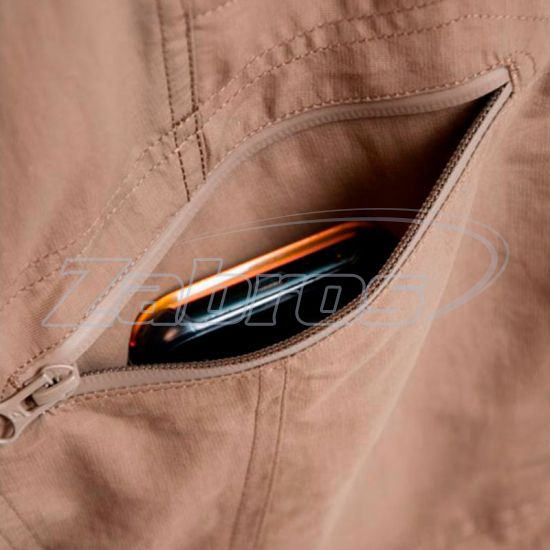 Fahrenheit Alfa Pro, FAGLPG03007 38/36, Coyote, Київ