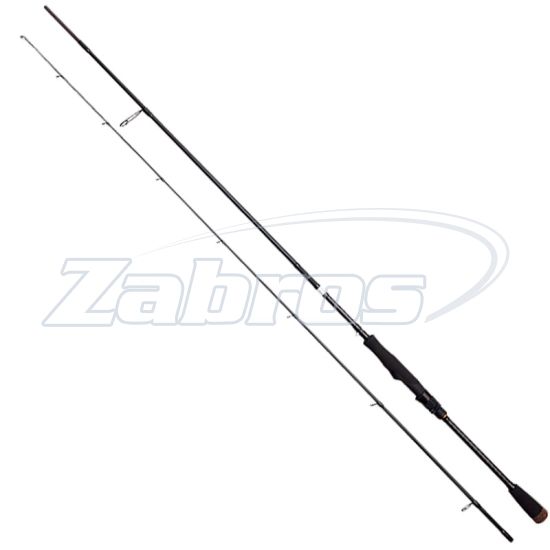 Фото Savage Gear SG2 Light Game, 72151, 2,51 м, 5-18 г