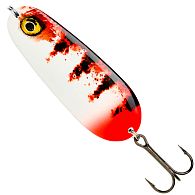 Блешня Rapala Nauvo, 19 г, 6,6 см, CRHD: купити, ціна, Київ, Україна | Zabros