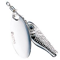 Блесна Smith Niakis, 3 г, 4,8 см, 01: купить, цена, Киев, Украина | Zabros