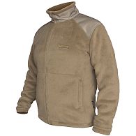 Куртка флисовая Fahrenheit High Loft Tactical, FAHL10744S/R, Tan, купить, цены в Киеве и Украине, интернет-магазин | Zabros