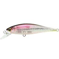 Воблер Lucky Craft Pointer 65SP, 6,5 см, 5 г, 1 м, PT65-821LNLWK, купити, ціна, Київ, Україна | Zabros