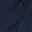 Dark Navy Blue
