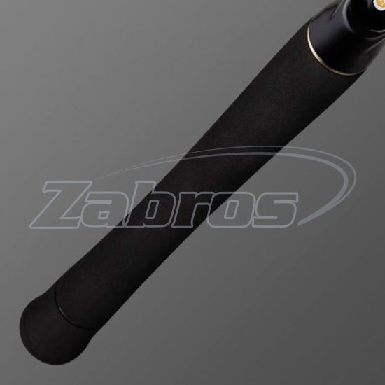 Купить Ever Green Inspirare, IGTC-71MF-SXF Cougar Elite 7GT, 2,16 м, 5-28 г