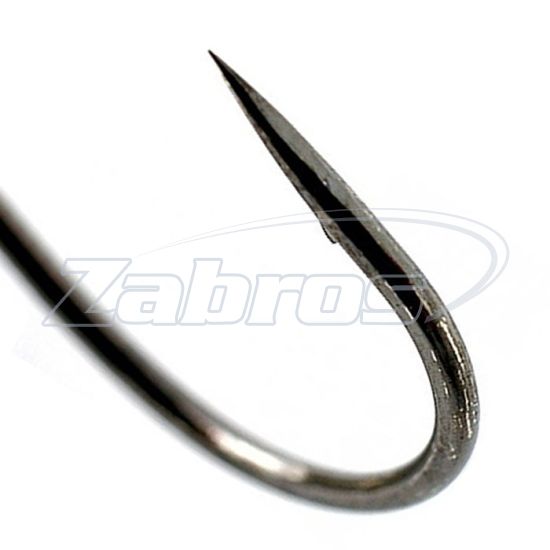 Малюнок Decoy Worm164, Insect Hook, 2, 5 шт