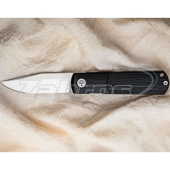 Купити Boker BRLW G10, Black