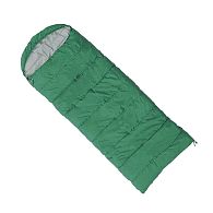 Спальный мешок Terra Incognita Asleep Wide 200, L, Green, купить, цены в Киеве и Украине, интернет-магазин | Zabros