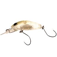 Воблер Nories Crankin Pupa, 3,4 см, 2,6 г, 1,8 м, 111, купить, цена, Киев, Украина | Zabros