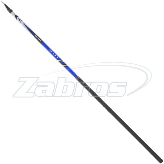 Фото Tubertini Level Team 3600 CL, 02573, 5 м, 12 г