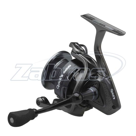 Фотография Dam Quick 5, 56937, 4000