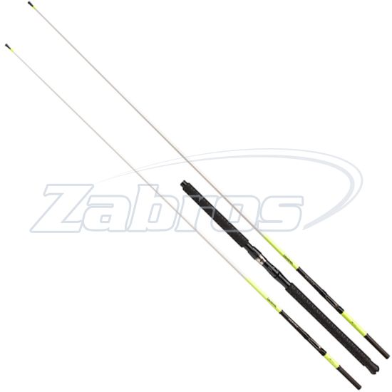 Фото Daiwa Sealine X'treme Interline, 11845-236, 2,35 м, 30-50 lb