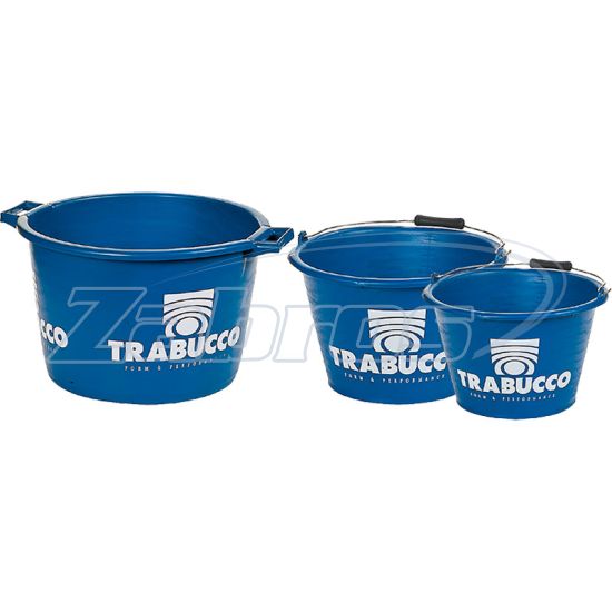 Фотография Trabucco, 140-00-005, 12 л Фотография Trabucco, 140-00-005, 12 л