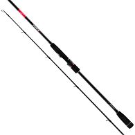 Спінінг Select Force Long Distance, FRC-922MH, 2,8 м, 7-32 г, купити, ціни в Києві та Україні, інтернет-магазин | Zabros