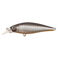 Воблер Lucky John X-Shad 75F, 7,5 см, 8 г, 1 м, LJE04075-E101, купить, цены в Киеве и Украине, интернет-магазин | Zabros