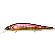 Воблер Megabass Ito Shiner 115SP, 11,5 см, 14 г, 2 м, M End Max, купити, ціни в Києві та Україні, інтернет-магазин | Zabros