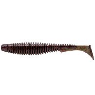 Силікон FishUp U-Shad, 3,00", 7,6 см, 9 шт, #050: купити, ціна, Київ, Україна | Zabros