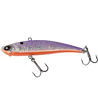 Воблер Lucky John Pro Series Slim VIB, 8 см, 20 г, LJSVIB80-325, купить, цена, Киев, Украина | Zabros Воблер Lucky John Pro Series Slim VIB, 8 см, 20 г, LJSVIB80-325, купить, цена, Киев, Украина | Zabros