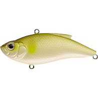 Воблер ZipBaits Calibra Jr. 60S, 6 см, 10 г, 010, купити, ціни в Києві та Україні, інтернет-магазин | Zabros