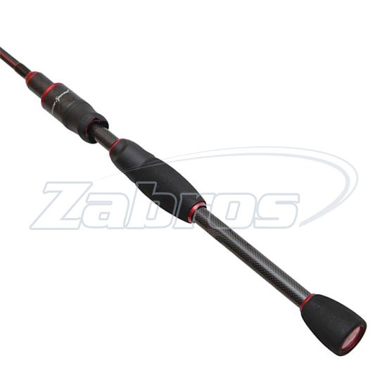Favorite Synapse BFS Limited, SYSBF-662L, 1,98 м, 3-10 г, Киев