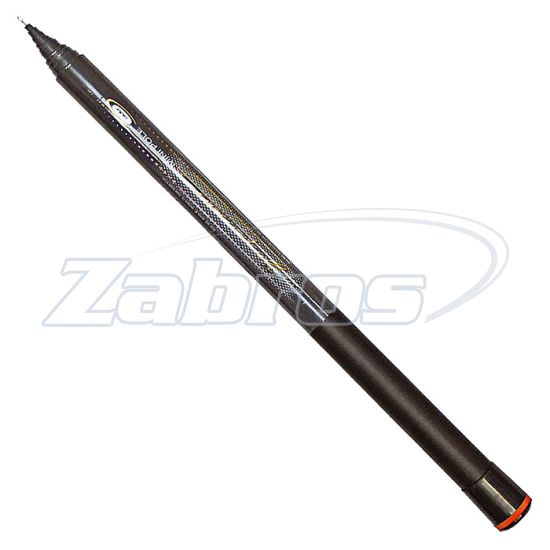 Фото Salmo Supreme Mini Pole, 3252-300, 3 м, 5-25 г