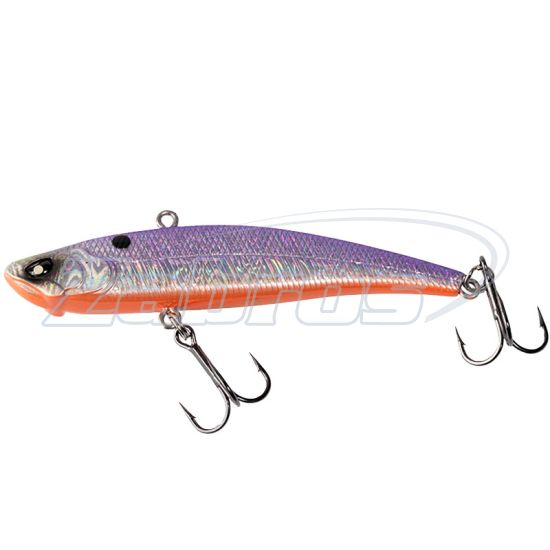 Фото Lucky John Pro Series Slim VIB, 8 см, 20 г, LJSVIB80-325 Фото Lucky John Pro Series Slim VIB, 8 см, 20 г, LJSVIB80-325