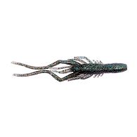 Силикон Daiwa Bubble Shrimp, 5,50", 4849748, 14 см, 6 шт, Blue Gill: купить, цена, Киев, Украина | Zabros