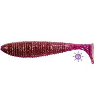 Силікон Lucky John Joco Shaker, 4,50", 11,45 см, 3 шт, 140303-F13: купити, ціна, Київ, Україна | Zabros