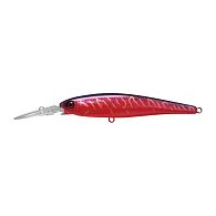 Воблер Jackall Dowzvido 90SP, 9 см, 10,7 г, 2 м, Maruhata Spark Flash, купить, цена, Киев, Украина | Zabros