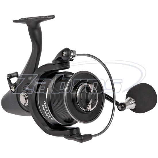 Картинка Brain Battle Screw Handle, 5000