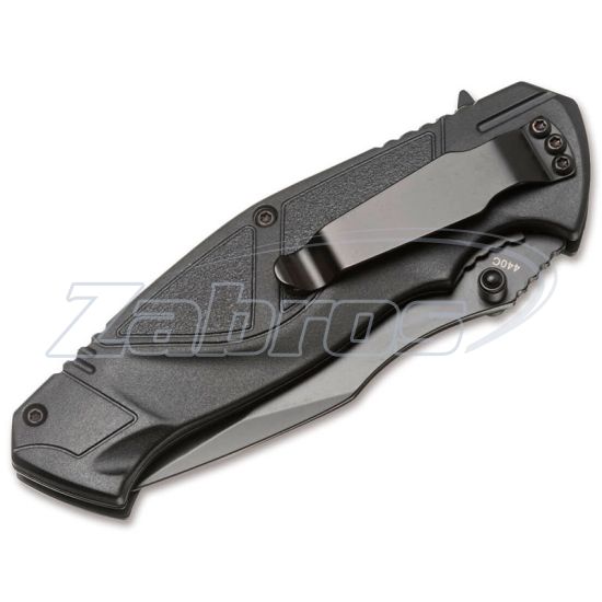 Фотография Boker Magnum Advance All Pro