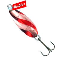 Блесна Rublex Orlac, блистер, #2, 6 г, 5,2 см, CNR: купить, цена, Киев, Украина | Zabros