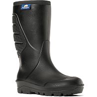 Сапоги зимние Polyver Classic High, 40, Black: купить, цена, Киев, Украина | Zabros