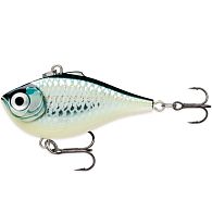Воблер Rapala Rippin Rap 70S, 7 см, 24 г, BAP, купить, цена, Киев, Украина | Zabros
